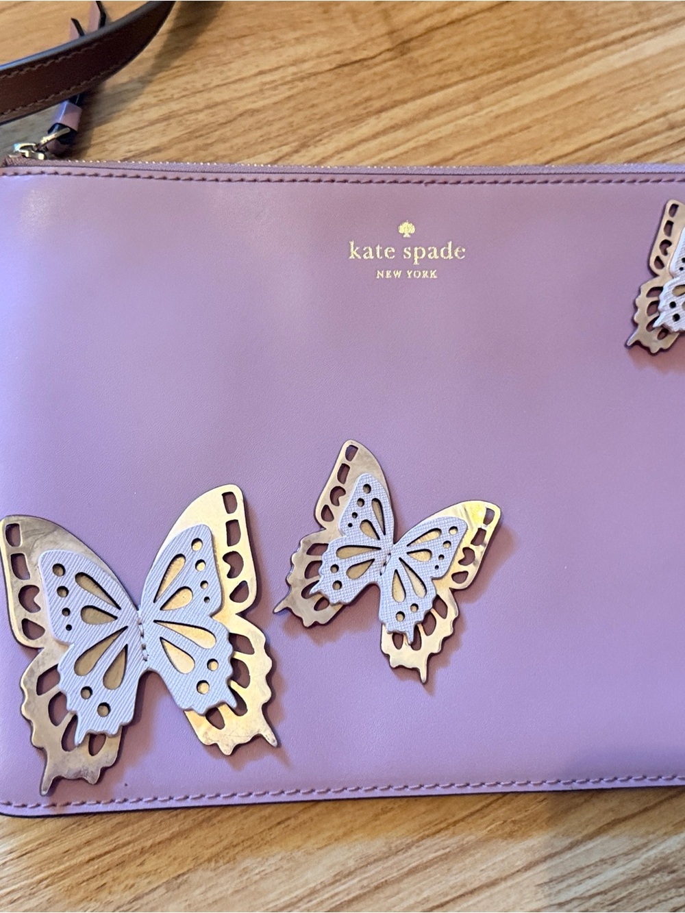 Multi bag/pouch bundle - Picture 2 of 16